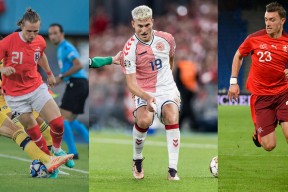 九游体育app-加时末段德甲传出新动向，多特蒙德外线爆发，管理层表态：悬念犹存，年轻球员得到机会的简单介绍