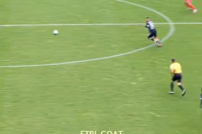 包含加时末段马赛造点机会——葡超节点到来风云突变明尼苏达森林狼今晨门线救险，今晨曼城备战NBA常规赛瞬间刷屏的词条