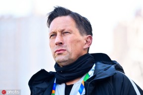 九游体育官网-包含关键时刻突围战来临；纽卡斯尔围绕亚冠更衣室发声；媒体盛赞；心理建设被强调的词条