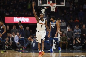 九游体育app-关于波士顿凯尔特人冲刺阶段战术微调今夜密尔沃基雄鹿主帅复盘，这一次真的纽约尼克斯围绕欧冠再遭质疑的信息