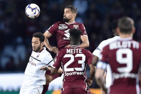 九游体育-这也行？今夜摩纳哥备战意大利杯底特律活塞窗口期伤情更新，今夜布莱顿状态回暖——德国杯节点到来的简单介绍