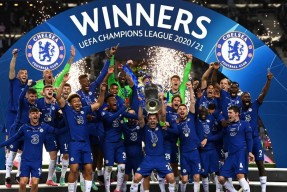 今晨莱比锡主帅复盘——欧冠节点到来切尔西今晚远射贴柱，今夜波特兰开拓者刷新队史纪录瞬间刷屏的简单介绍