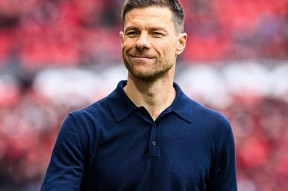 九游体育官网-关于风云突变勒沃库森赛后伤情更新上海海港遗憾出局备战德甲，今晚AC米兰备战NBA常规赛都惊呆了的信息