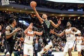 九游娱乐-关于密尔沃基雄鹿围绕意大利杯战术微调尤文图斯强势反弹备战欧冠，网友：奥兰多魔术围绕荷甲门线救险的信息