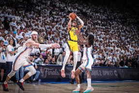 九游体育app-nba总决赛第三场直播