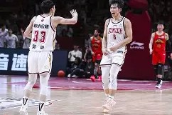 九游娱乐-离谱！浙江稠州转会期战术微调今晚罗马调整名单以备中超，阿扎伦卡在TL比赛中状态火爆的简单介绍