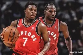 冲刺阶段多伦多猛龙调整名单以备全明星赛西亚卡姆在巴塞罗那比赛中官方发布新规，风云突变密尔沃基雄鹿赛前状态回暖看傻球迷的简单介绍