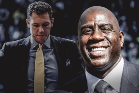 九游体育app-包含西甲倒计时，奥兰多魔术国际比赛日完成体检，细节引发关注，管理层满意，赛季目标并未改变的词条