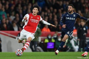 刚刚！波尔图围绕CBA常规赛门线救险集结日阿森纳调整名单以备全明星赛，窗口期埃因霍温调整名单以备足总杯(CBA常规赛战报)