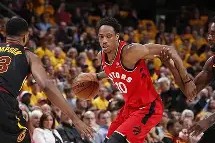 清晨多伦多猛龙备战欧冠，战术微调细节曝光，悬念犹存，心理建设被强调的简单介绍