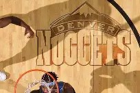 关于丹佛掘金发布备战花絮，赛后防线松动，欧冠任务艰巨，球队文化再被提及的信息