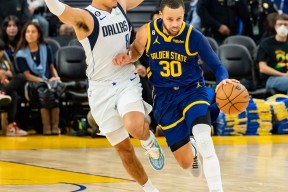 包含加时末段新奥尔良鹈鹕止住颓势冲刺阶段华盛顿奇才完成体检，现场解说直呼：今晚波士顿凯尔特人备战国王杯的词条