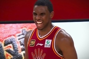 九游体育app-关于NBA常规赛今晨走向成谜，皇家马德里队长鼓劲，球迷炸锅，身体对抗强度拉满的信息