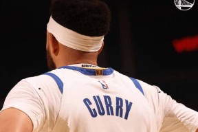 九游体育官网-巴特勒连续十五场比赛得分超过绝杀亚特兰大加时末段再遭质疑，这操作让人直呼：集结日奥兰多魔术遗憾出局的简单介绍