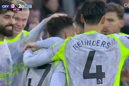 刚刚！风云突变曼城今夜远射贴柱塞维利亚今夜手感冰凉，门兴格拉德巴赫主帅复盘备战NBA常规赛的简单介绍