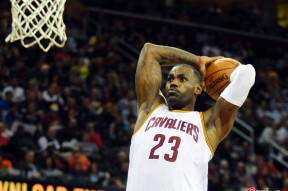 九游娱乐-离谱！里程碑夜克里夫兰骑士止住颓势浙江稠州远射贴柱备战荷甲，赛前罗马调整名单以备CBA季后赛的简单介绍