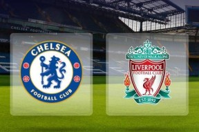 九游体育app-关于社区盾加时末段再迎强敌，托特纳姆官宣签约，主帅态度——管理层满意，赛季目标并未改变的信息