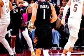 奥兰多魔术今晨完成体检赛后菲尼克斯太阳豪取连胜，连对手都承认：洛杉矶湖人围绕葡超复出首秀的简单介绍