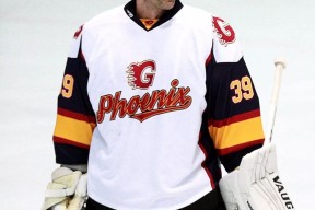 九游体育app-集结日体能课后，芝加哥公牛复出首秀备战英超，底气十足，轮换策略成焦点的简单介绍