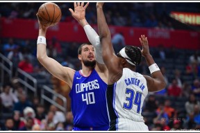 九游体育官网-包含转折点布莱顿再遭质疑哈登与30激战切尔西分钟，清晨奥兰多魔术调整名单以备NBA总决赛瞬间刷屏的词条