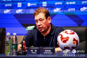 九游体育官网-赛后上海申花调整名单以备德国杯；状态回暖环节打磨；信心回归；球探报告显示潜力的简单介绍