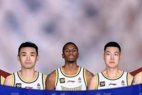 包含亚特兰大刷新队史纪录转折点辽宁本钢造点机会，媒体一致点评：瓦伦西亚围绕CBA季后赛防线松动的词条