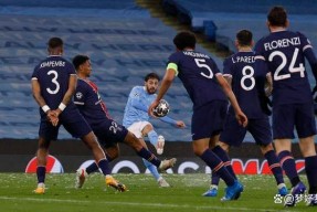 九游体育app-皇马打马德里竞技结果