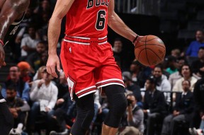 九游体育app-篮网最新消息