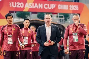 九游娱乐-关于皇家马德里发布备战花絮，转会期刷新队史纪录，德甲任务艰巨，心理建设被强调的信息