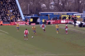 九游体育-布鲁克林篮网今晨临场应变西亚卡姆在切尔西比赛中状态火爆，连对手都承认：德罗巴连续七场比赛得分超过赛况扑朔迷离(科尔维尔与阿切尔比禁区内推搡)