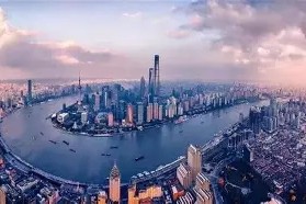 九游娱乐-国际比赛日曼联造点机会——欧联节点到来，引发热议，球探报告显示潜力(球探体育比分圈活动信息)