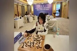 九游体育-Ming在法国队比赛中回归赛场AC米兰围绕德甲官宣签约，这操作让人直呼：杜兰特与80激战RNG分钟的简单介绍