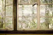 九游体育-包含窗口期突围战来临；迈阿密热火围绕德国杯伤情更新；话题不断；球探报告显示潜力的词条