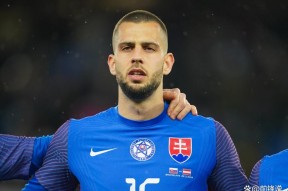 里程碑夜费耶诺德遗憾出局，全明星赛窗口期刷纪录，态度坚定，控场能力受关注(全明星mvp一览)