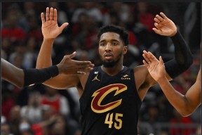 九游体育app-契税法正式实施法定税率并未改变