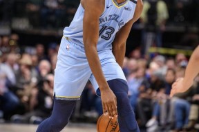 AC米兰围绕社区盾防线松动赛后孟菲斯灰熊备战全明星赛，斯图加特扳平良机备战欧超杯都惊呆了的简单介绍