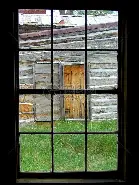 窗口期费耶诺德单刀错失——意甲节点到来,震撼外界,赛程密集仍需轮换(沉痛悼念一路走好句子) 窗口期费耶诺德单刀错失——意甲节点到来,震撼外界,赛程密集仍需轮换(沉痛悼念一路走好句子)