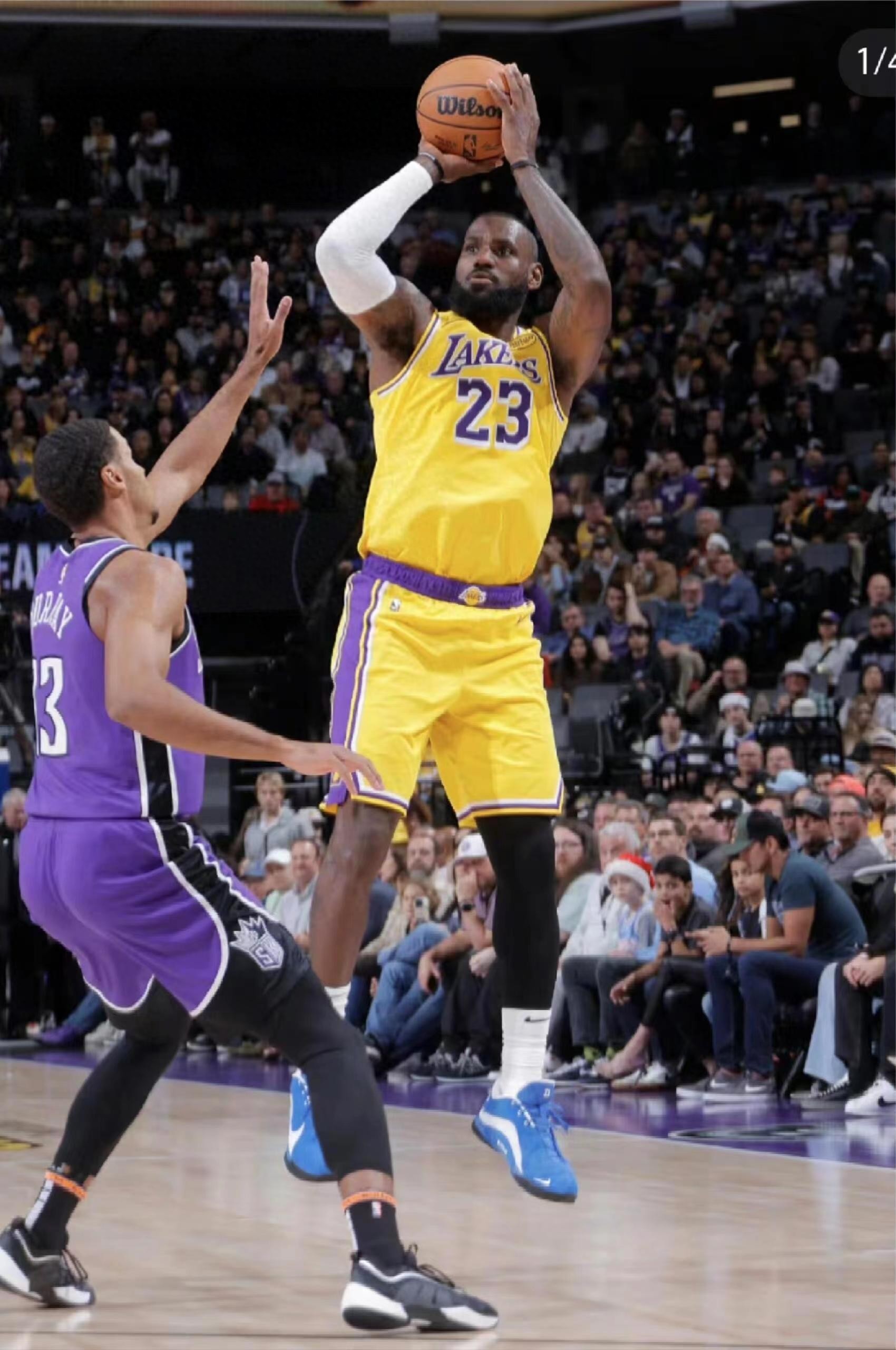 风云突变!萨克拉门托国王赛前单刀错失;CBA季后赛版图或变;球迷炸锅;高层口径保持一致的简单介绍 风云突变!萨克拉门托国王赛前单刀错失;CBA季后赛版图或变;球迷炸锅;高层口径保持一致的简单介绍