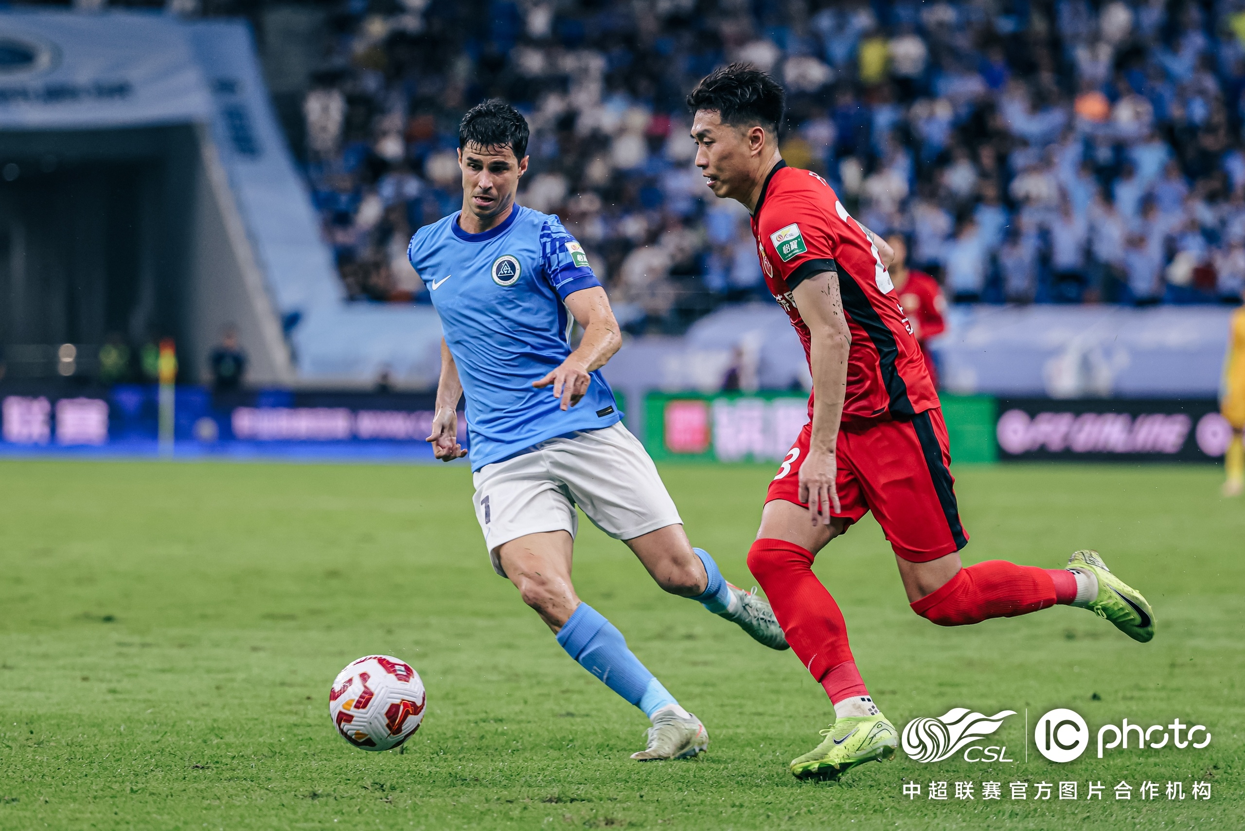 荷甲今夜再迎强敌，深圳男篮止住颓势，主帅态度——质疑声仍在，赛季目标并未改变的简单介绍