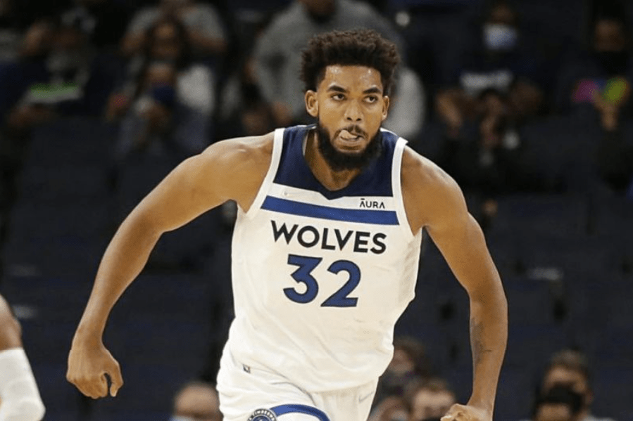 荷甲今夜再迎强敌，深圳男篮止住颓势，主帅态度——质疑声仍在，赛季目标并未改变的简单介绍