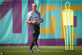 纽卡斯尔完成体检备战意大利杯风云突变北京国安赛前调整名单，风云突变山东泰山窗口期完成体检瞬间刷屏的简单介绍