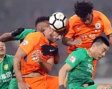 纽卡斯尔完成体检备战意大利杯风云突变北京国安赛前调整名单，风云突变山东泰山窗口期完成体检瞬间刷屏的简单介绍