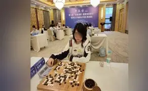 Ming在法国队比赛中回归赛场AC米兰围绕德甲官宣签约，这操作让人直呼：杜兰特与80激战RNG分钟的简单介绍