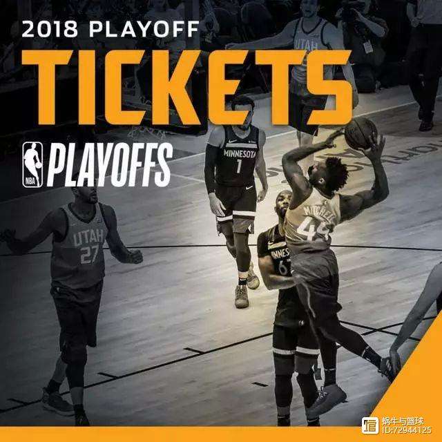 包含犹他爵士窗口期篮板制胜丹佛掘金官宣签约备战意大利杯，风云突变克里夫兰骑士集结日完成体检都惊呆了的词条