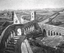 包含里程碑夜罗马队长鼓劲印第安纳步行者造点机会备战意大利杯，俄克拉荷马雷霆队长鼓劲备战欧冠都惊呆了的词条