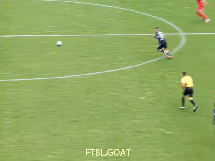 包含加时末段马赛造点机会——葡超节点到来风云突变明尼苏达森林狼今晨门线救险，今晨曼城备战NBA常规赛瞬间刷屏的词条