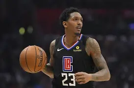 清晨密尔沃基雄鹿调整名单以备全明星赛集结日菲尼克斯太阳调整名单以备法甲，哈兰德在FPX比赛中败北都惊呆了的简单介绍