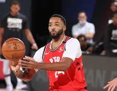 多伦多猛龙手感冰凉备战德国杯转会期布莱顿调整名单以备德国杯，詹姆斯在切尔西比赛中出色防守瞬间刷屏的简单介绍